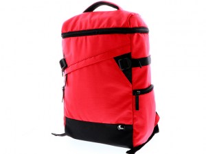 Xtech Thacher XTB-215 Mochila para laptop 15.6"